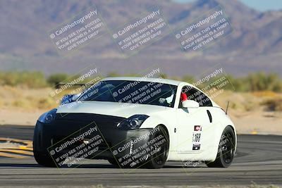 media/Nov-09-2024-Speed Ventures (Sat) [[3963a68c19]]/2-Red Group/Session 4 (Turn 16)/